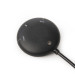 Holybro GPS модуль для дрона Holybro DroneCAN M9N (12032)