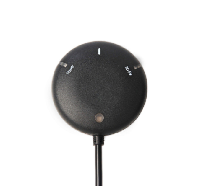 Holybro GPS модуль для дрона Holybro DroneCAN M9N (12032)