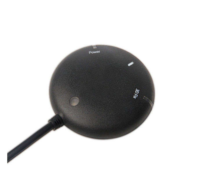 Holybro GPS модуль для дрона Holybro DroneCAN M9N (12032)