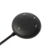Holybro GPS модуль для дрона Holybro DroneCAN M9N (12032)