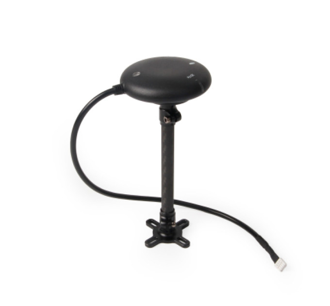 Holybro GPS модуль для дрона Holybro DroneCAN M9N (12032)