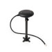 Holybro GPS модуль для дрона Holybro DroneCAN M9N (12032)