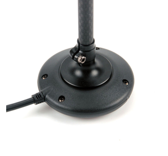 Holybro GPS модуль для дрона Holybro DroneCAN M9N (12032)