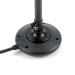 Holybro GPS модуль для дрона Holybro DroneCAN M9N (12032)
