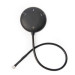 Holybro GPS модуль для дрона Holybro DroneCAN M9N (12032)