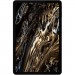 Doogee Планшет Doogee T30 Ultra 12/256GB 4G Grey (6924351657796)