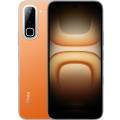Infinix Мобільний телефон Infinix Hot 70 4/128Gb Thermo Orange (4894947121753)