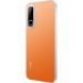 Infinix Мобільний телефон Infinix Hot 70 4/128Gb Thermo Orange (4894947121753)