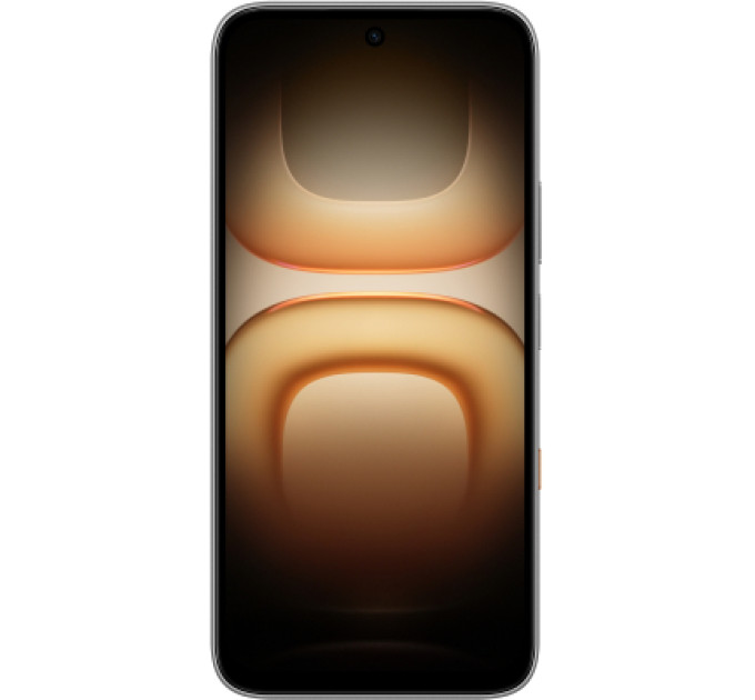 Infinix Мобільний телефон Infinix Hot 70 4/128Gb Thermo Orange (4894947121753)