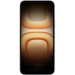Infinix Мобільний телефон Infinix Hot 70 4/128Gb Thermo Orange (4894947121753)