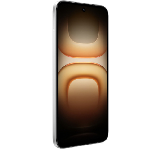 Infinix Мобільний телефон Infinix Hot 70 4/128Gb Thermo Orange (4894947121753)