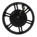 LunYee Двигун для дрона LunYee LY7725 20*4.0 72v 5000w (LY725)
