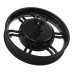 LunYee Двигун для дрона LunYee LY7725 20*4.0 72v 5000w (LY725)