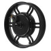 LunYee Двигун для дрона LunYee LY7725 20*4.0 72v 5000w (LY725)