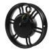 LunYee Двигун для дрона LunYee LY7725 20*4.0 72v 5000w (LY725)