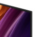 Samsung Телевізор Samsung OLED 4K QE55S95HFUXUA Vision AI 2026 (QE55S95HFUXUA)