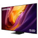 Samsung Телевізор Samsung OLED 4K QE55S95HFUXUA Vision AI 2026 (QE55S95HFUXUA)