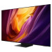Samsung Телевізор Samsung OLED 4K QE55S95HFUXUA Vision AI 2026 (QE55S95HFUXUA)