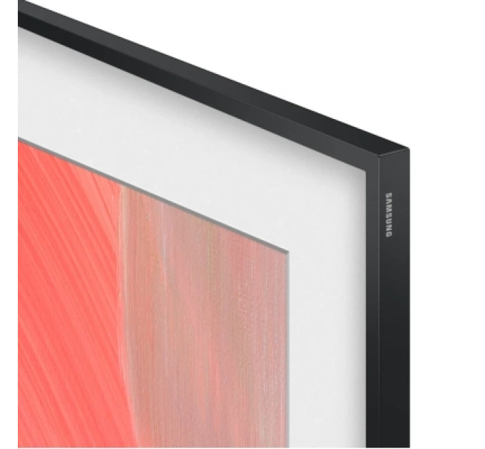 Samsung Телевізор Samsung The Frame 4K QE65LS03HAUXUA Vision AI 2026 (QE65LS03HAUXUA)