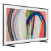 Samsung Телевізор Samsung The Frame 4K QE65LS03HAUXUA Vision AI 2026 (QE65LS03HAUXUA)