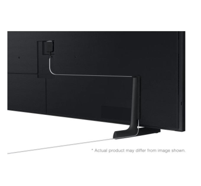Samsung Телевізор Samsung The Frame 4K QE65LS03HAUXUA Vision AI 2026 (QE65LS03HAUXUA)
