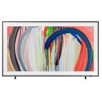 Телевізор Samsung The Frame 4K QE65LS03HAUXUA Vision AI 2026 (QE65LS03HAUXUA)