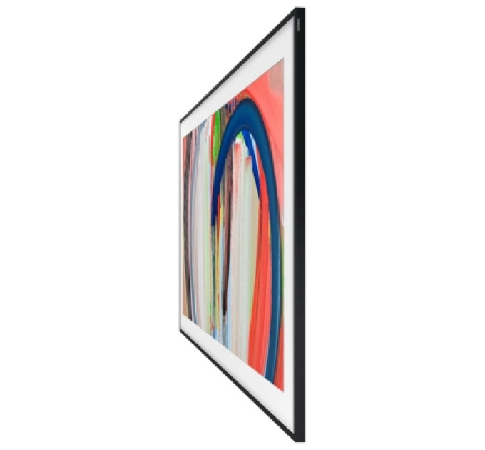 Samsung Телевізор Samsung The Frame 4K QE65LS03HAUXUA Vision AI 2026 (QE65LS03HAUXUA)