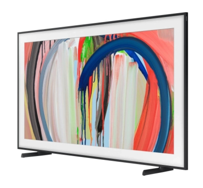 Samsung Телевізор Samsung The Frame 4K QE65LS03HAUXUA Vision AI 2026 (QE65LS03HAUXUA)