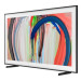 Samsung Телевізор Samsung The Frame 4K QE65LS03HAUXUA Vision AI 2026 (QE65LS03HAUXUA)