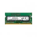 Samsung Модуль пам'яті для ноутбука SoDIMM DDR4 8GB 3200 MHz Samsung (M471A1G44CB0-CWE)