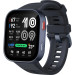 Amazfit Смарт-годинник Amazfit Bip Max Dark Blue W2568AP2N (1199296)