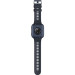 Amazfit Смарт-годинник Amazfit Bip Max Dark Blue W2568AP2N (1199296)