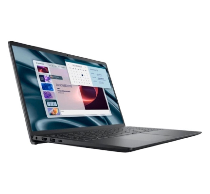 Dell Ноутбук Dell Pro 15 Essential (PV15250_RPLU_004_P)