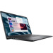 Dell Ноутбук Dell Pro 15 Essential (PV15250_RPLU_004_P)