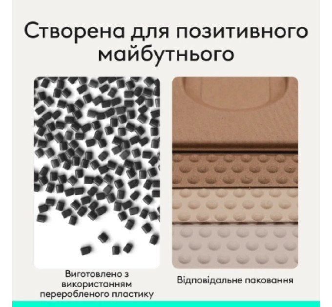 Logitech Мишка Logitech Signature Comfort Plus M850L Wireless/USB-C Graphite (910-007715)