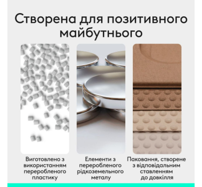 Logitech Мишка Logitech Mobi Fold Bluetooth Off-White (910-007631)