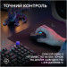 Logitech Мишка Logitech G305 X Superlight Wireless Black (910-007739)