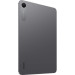 Xiaomi Планшет Xiaomi Redmi Pad 2 9.7" WiFi 4/64GB Graphite Gray (VHU7085EU) (1205789)