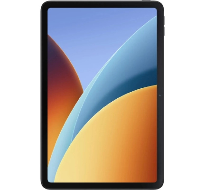 Xiaomi Планшет Xiaomi Redmi Pad 2 9.7" WiFi 4/64GB Graphite Gray (VHU7085EU) (1205789)