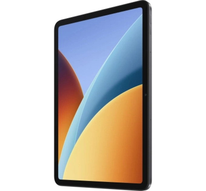 Xiaomi Планшет Xiaomi Redmi Pad 2 9.7" WiFi 4/64GB Graphite Gray (VHU7085EU) (1205789)
