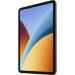 Xiaomi Планшет Xiaomi Redmi Pad 2 9.7" WiFi 4/64GB Graphite Gray (VHU7085EU) (1205789)
