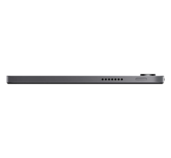 Xiaomi Планшет Xiaomi Redmi Pad 2 9.7" WiFi 4/64GB Graphite Gray (VHU7085EU) (1205789)