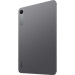 Xiaomi Планшет Xiaomi Redmi Pad 2 9.7" WiFi 4/64GB Graphite Gray (VHU7085EU) (1205789)