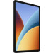 Xiaomi Планшет Xiaomi Redmi Pad 2 9.7" WiFi 4/64GB Graphite Gray (VHU7085EU) (1205789)