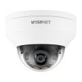 HANWHA Мережева камера QNV-8020R HANWHA VISION