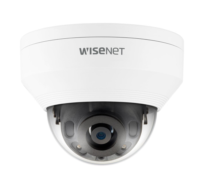 HANWHA Мережева камера QNV-8020R HANWHA VISION