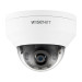 HANWHA Мережева камера QNV-8020R HANWHA VISION