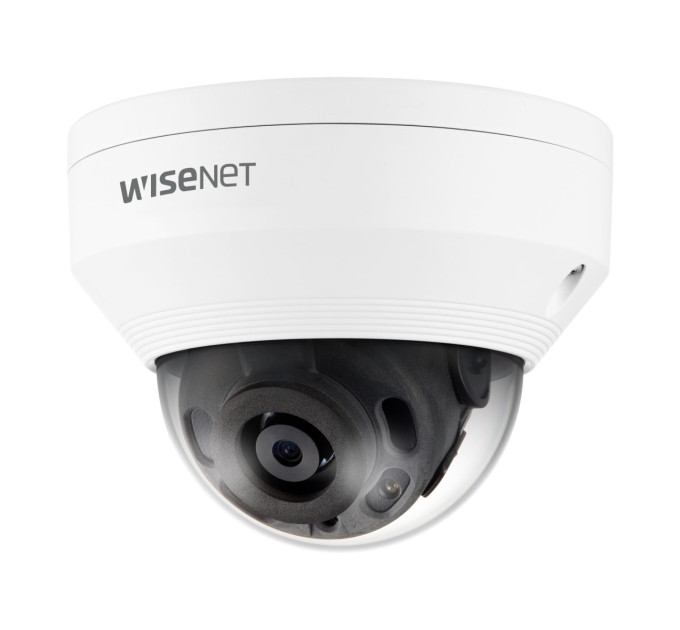 HANWHA Мережева камера QNV-8020R HANWHA VISION