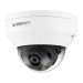 HANWHA Мережева камера QNV-8020R HANWHA VISION