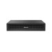 HANWHA Мережевий відеореєстратор XRN-6420B2 HANWHA VISION